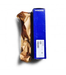 Inlet valve 20739057